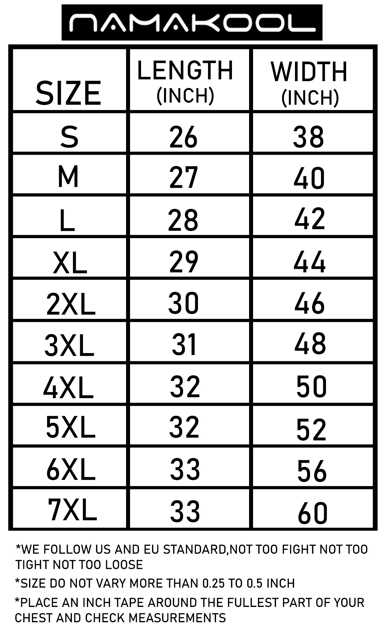 Black Plain Men T-Shirt - Image 5