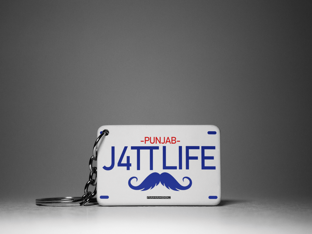 Keyrings Key chains Buy online keyrings and key chains NAMAKOOL