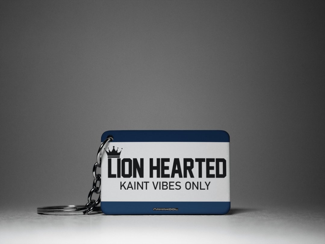 Keyrings Key chains Buy online keyrings and key chains NAMAKOOL