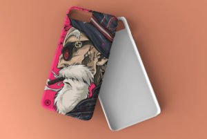 ONEPLUS COVER 001
