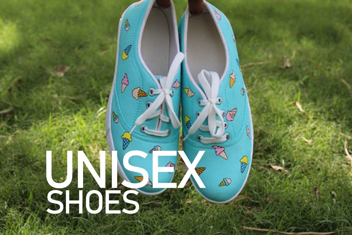 Unisex Shoes Namakool Online Shopping Site