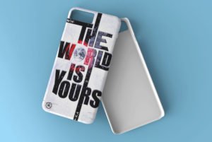 SAMSUNG NOTE COVER 002