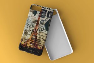 SAMSUNG NOTE COVER 004