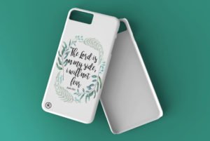 SAMSUNG COVER 006
