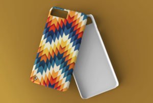 SAMSUNG NOTE COVER 010