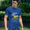 Top Brands for Men Tshirt Online