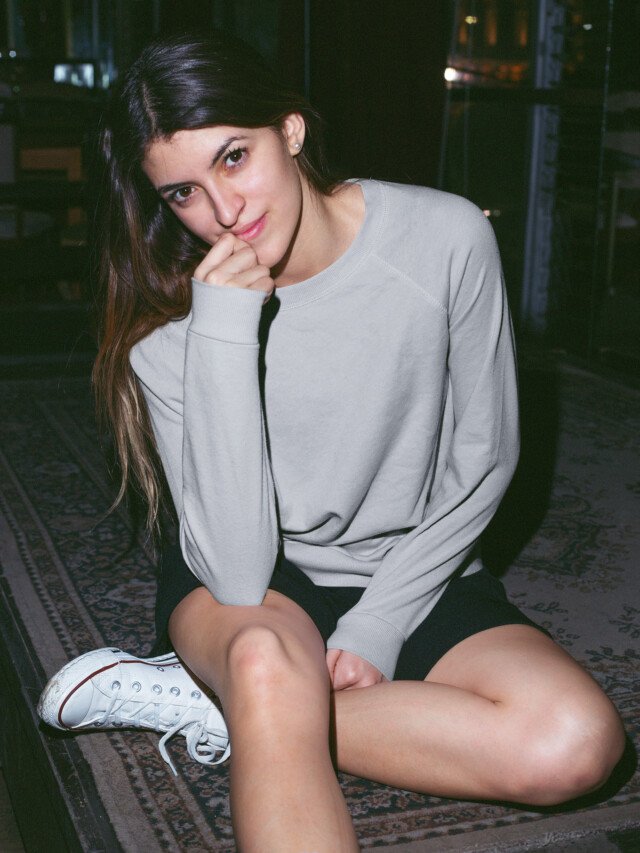 cropped-11.jpg