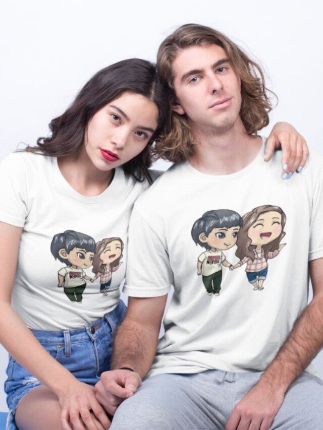 couple 015