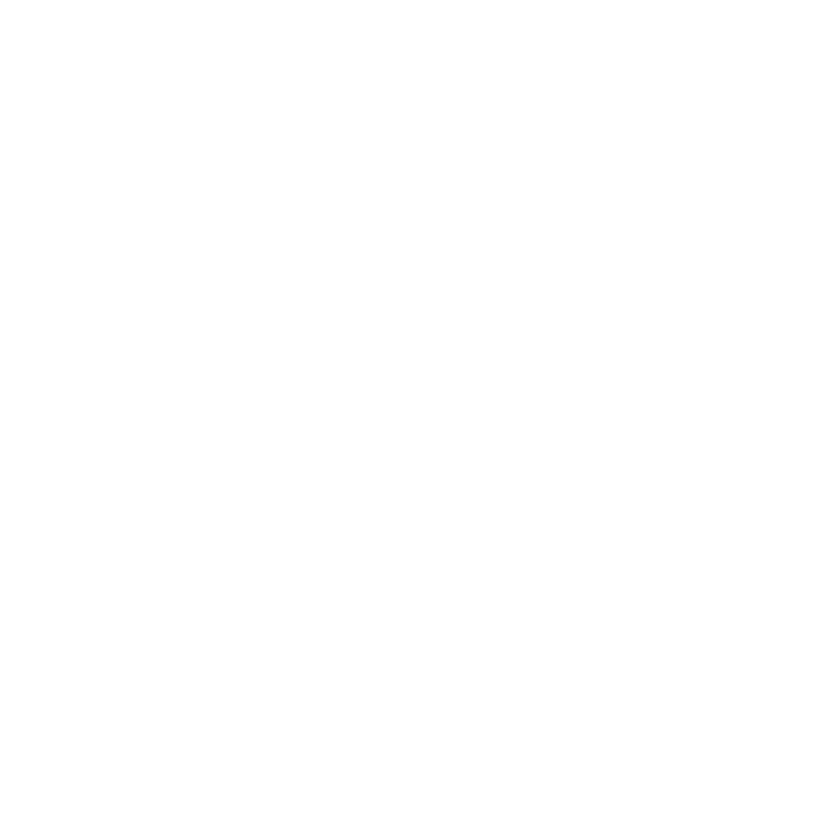 Namakool – Online Shopping Site
