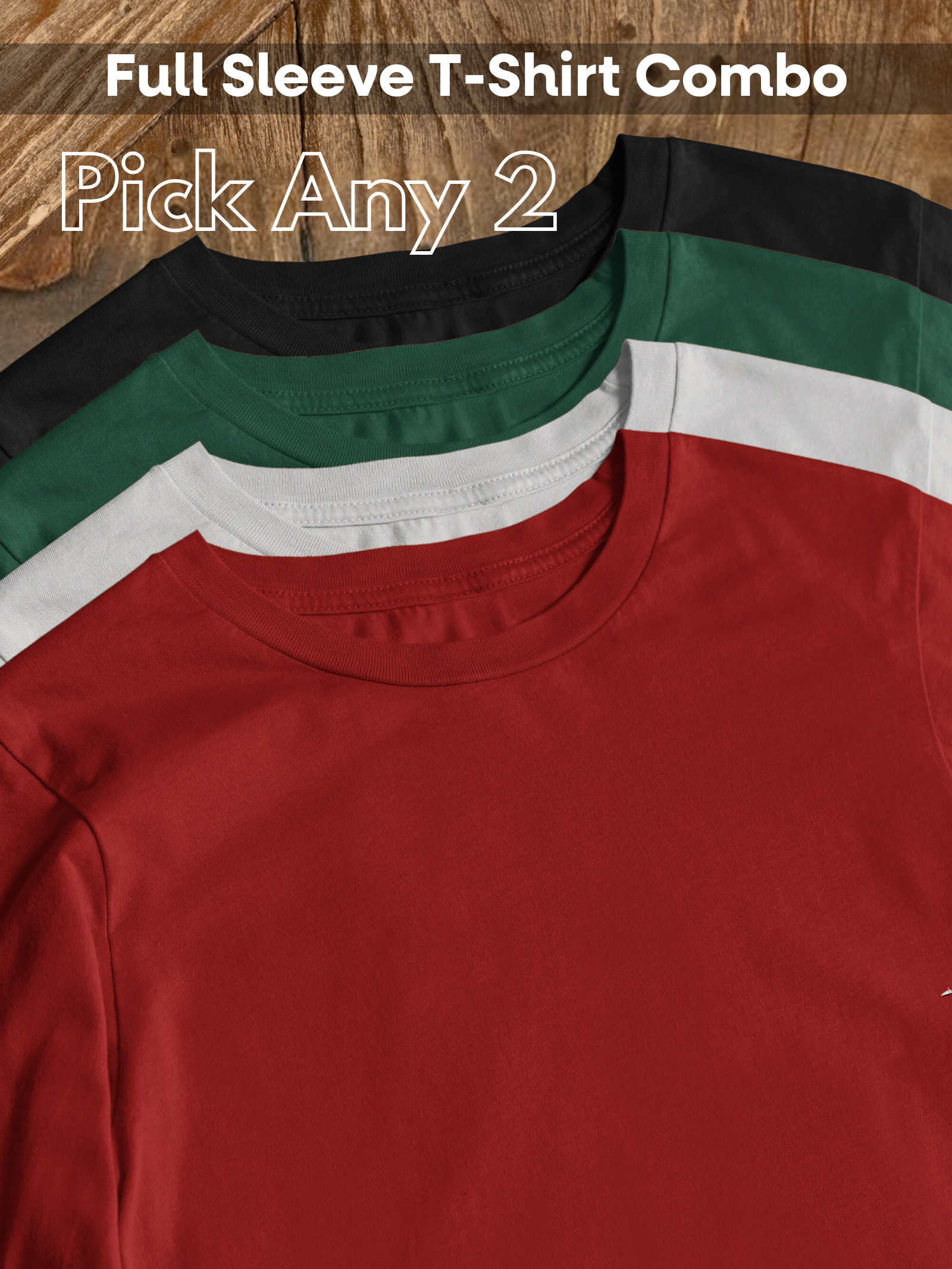 Check sizing, returns and delivery before ordering