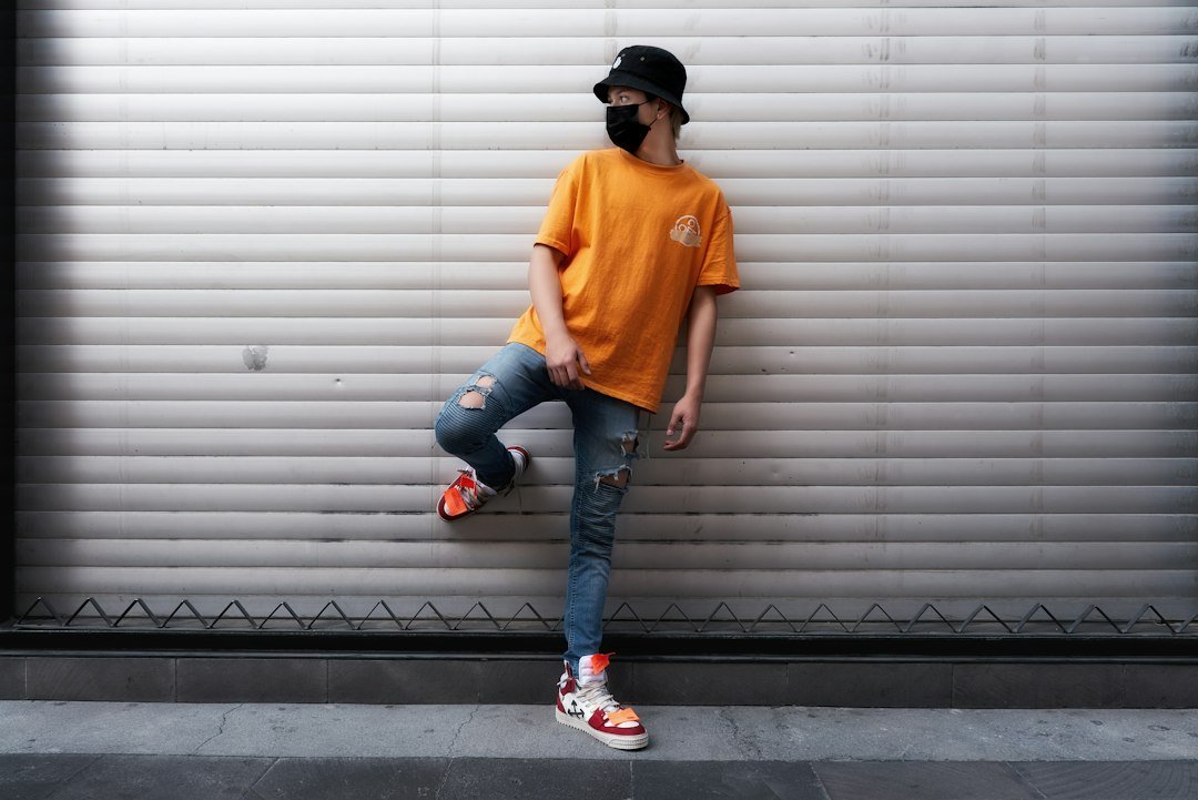 4. Layering