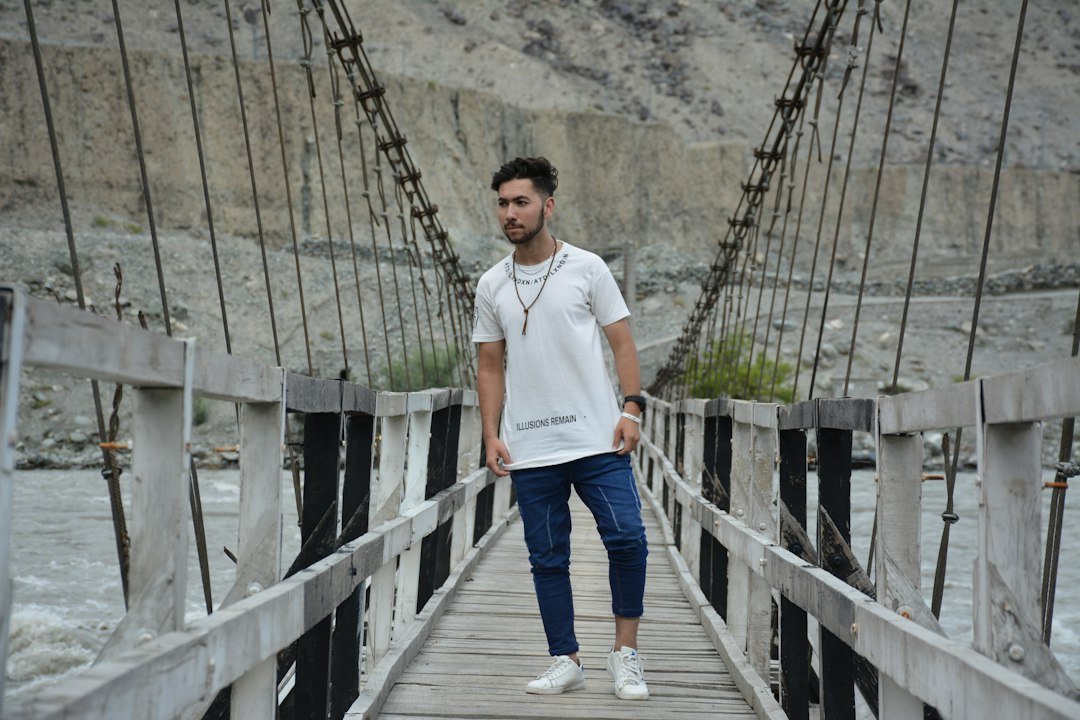 Regular Fit