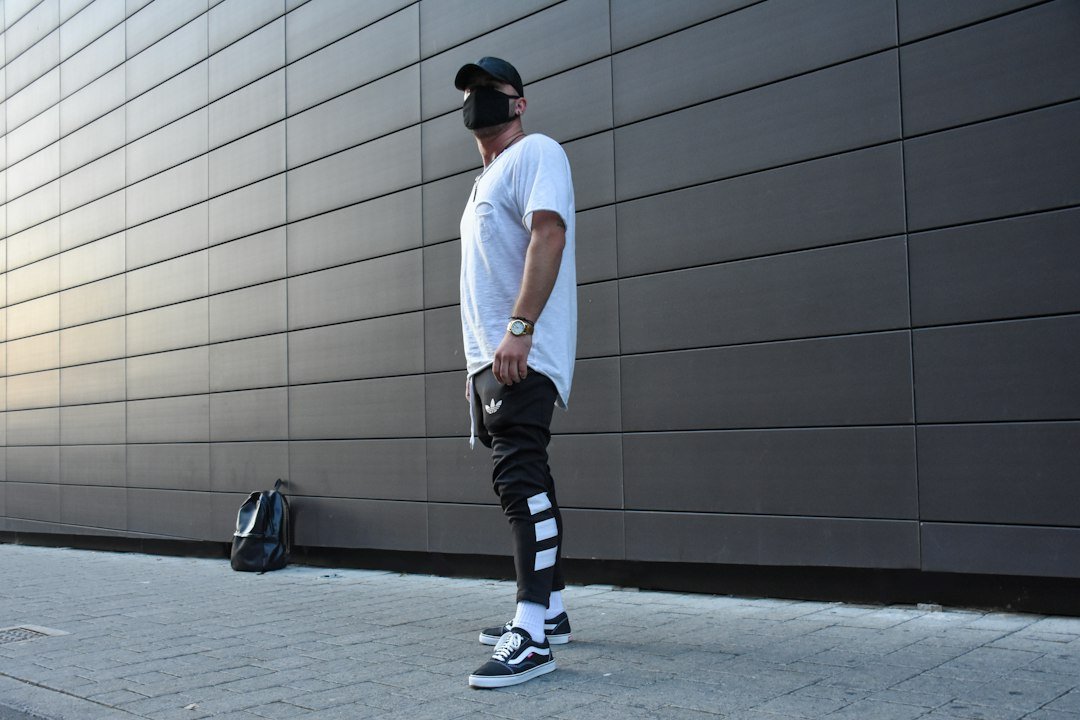 What Makes an Oversized T-Shirt Different?