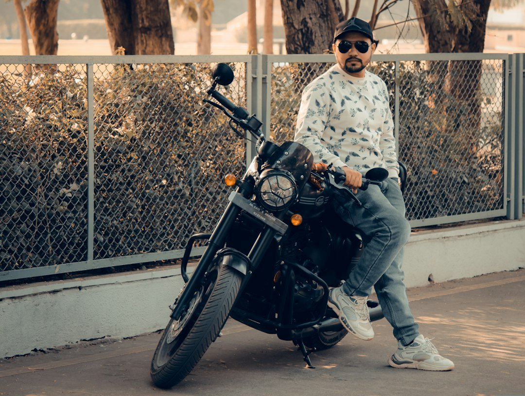 10. College summer outfits - Gen Z streetwear outfit