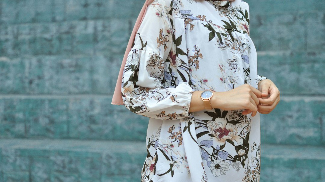 women Y2K long blouse fashion